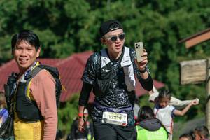 BIB: 
                            <button type="button" onclick="openModal(26711561)" class="btn btn-primary btn-sm float-right btn-popup" data-toggle="modal" data-target=".modal-high-quality">
                        <i class="fas fa-shopping-cart"></i> Add to Cart
                    </button>
                                            <button type="button" onclick="isThisMe(26711561, true)" class="btn btn-success btn-sm float-right btn-popup btn-isme hidden" data-toggle="tooltip" data-placement="bottom" title="นี่คือรูปของคุณใช่ไหม คลิกที่นี่เพื่อเอาเข้าอัลบั้ม">
                        <i class="fas fa-plus"></i> Add to album
                    </button>
                    <button type="button" onclick="isThisMe(26711561, false)" class="btn btn-warning btn-sm float-right btn-popup btn-isnotme hidden">
                        <i class="fas fa-ban"></i> Remove from album
                    </button>